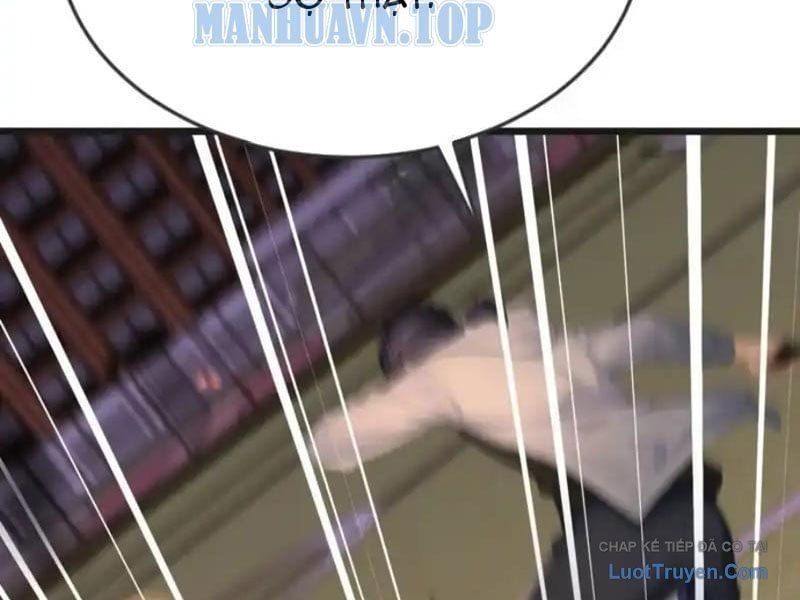 Thái Cổ Thập Hung: Người Khác Ngự Thú Ta Ngự Thú Nương - Trang 28