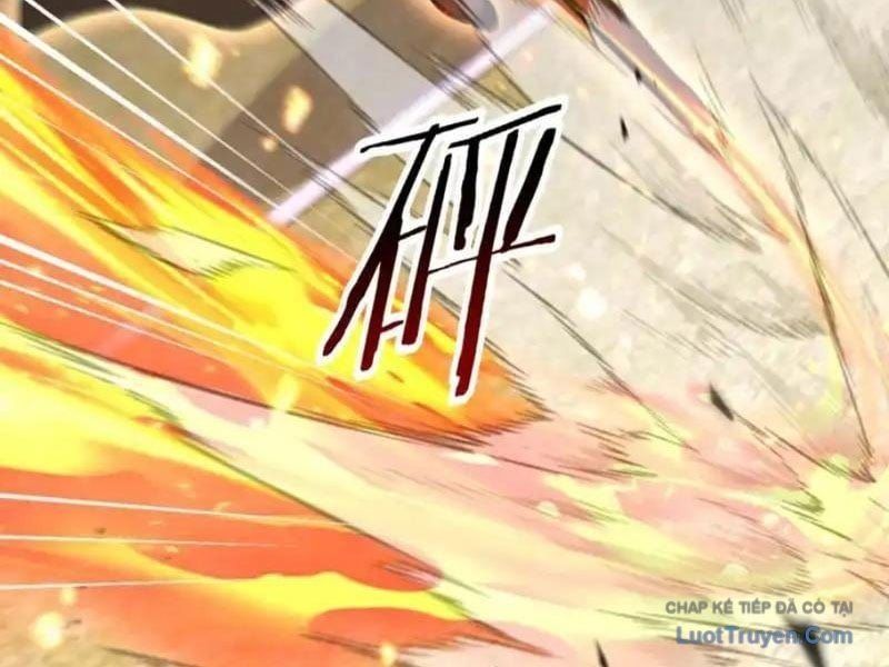 Thái Cổ Thập Hung: Người Khác Ngự Thú Ta Ngự Thú Nương - Trang 30