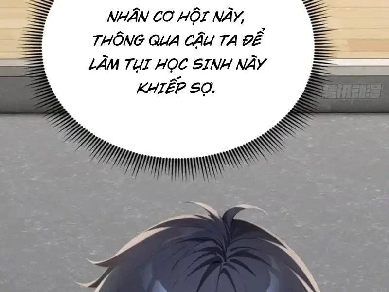 Thái Cổ Thập Hung: Người Khác Ngự Thú Ta Ngự Thú Nương - Trang 4