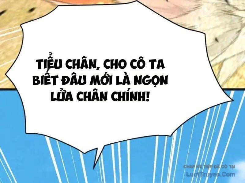 Thái Cổ Thập Hung: Người Khác Ngự Thú Ta Ngự Thú Nương - Trang 31