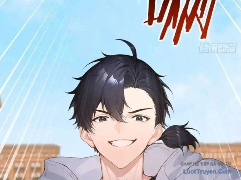 Thái Cổ Thập Hung: Người Khác Ngự Thú Ta Ngự Thú Nương - Trang 34