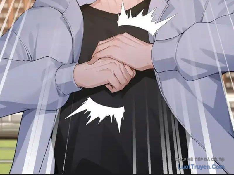 Thái Cổ Thập Hung: Người Khác Ngự Thú Ta Ngự Thú Nương - Trang 35