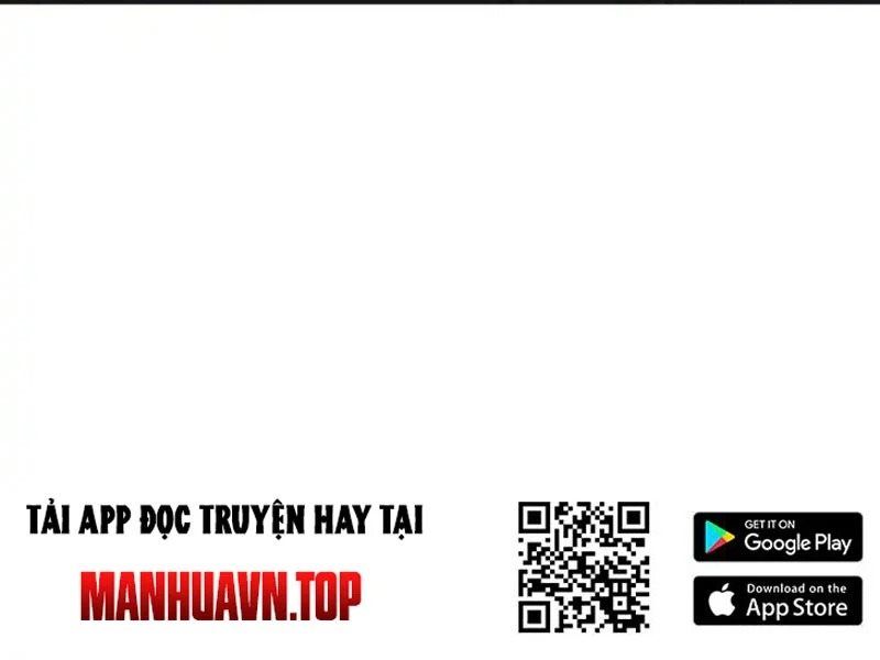 Thái Cổ Thập Hung: Người Khác Ngự Thú Ta Ngự Thú Nương - Trang 36