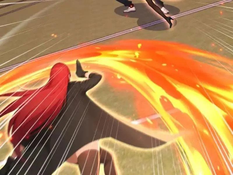 Thái Cổ Thập Hung: Người Khác Ngự Thú Ta Ngự Thú Nương - Trang 38