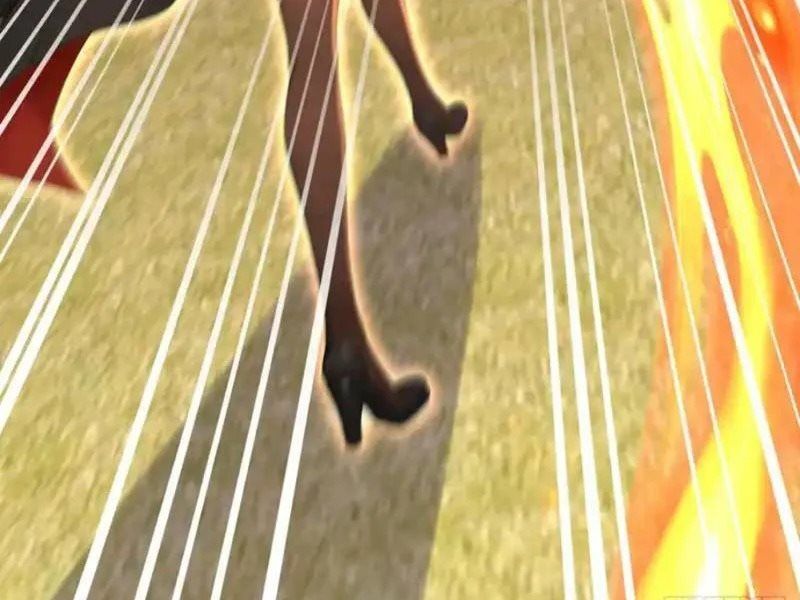 Thái Cổ Thập Hung: Người Khác Ngự Thú Ta Ngự Thú Nương - Trang 39