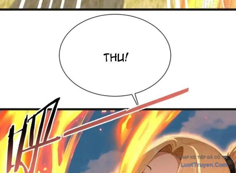 Thái Cổ Thập Hung: Người Khác Ngự Thú Ta Ngự Thú Nương - Trang 40