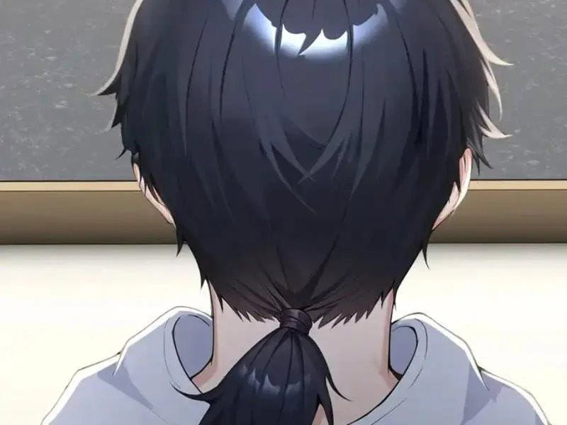 Thái Cổ Thập Hung: Người Khác Ngự Thú Ta Ngự Thú Nương - Trang 5