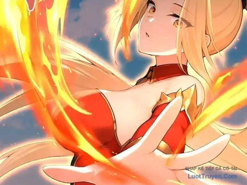 Thái Cổ Thập Hung: Người Khác Ngự Thú Ta Ngự Thú Nương - Trang 41