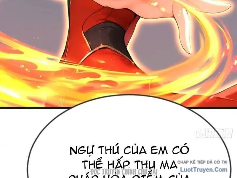 Thái Cổ Thập Hung: Người Khác Ngự Thú Ta Ngự Thú Nương - Trang 42