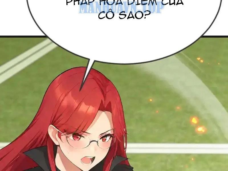 Thái Cổ Thập Hung: Người Khác Ngự Thú Ta Ngự Thú Nương - Trang 43