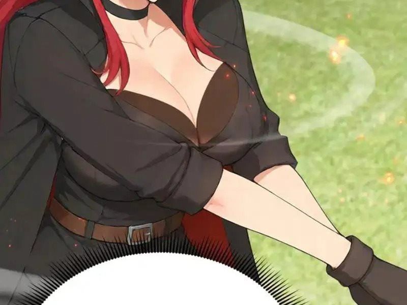 Thái Cổ Thập Hung: Người Khác Ngự Thú Ta Ngự Thú Nương - Trang 44