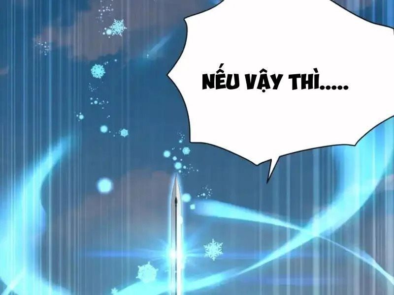 Thái Cổ Thập Hung: Người Khác Ngự Thú Ta Ngự Thú Nương - Trang 47