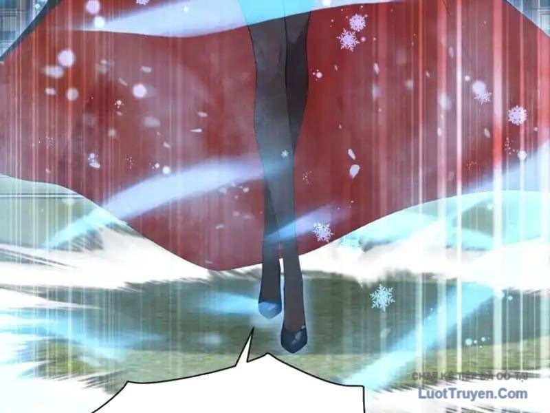 Thái Cổ Thập Hung: Người Khác Ngự Thú Ta Ngự Thú Nương - Trang 49