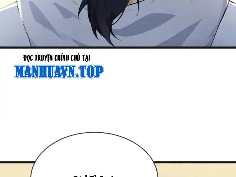 Thái Cổ Thập Hung: Người Khác Ngự Thú Ta Ngự Thú Nương - Trang 6