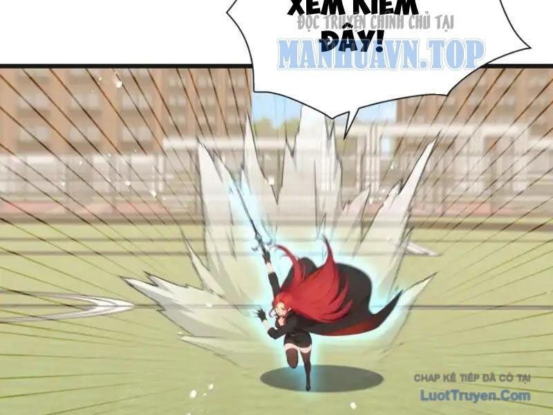 Thái Cổ Thập Hung: Người Khác Ngự Thú Ta Ngự Thú Nương - Trang 51