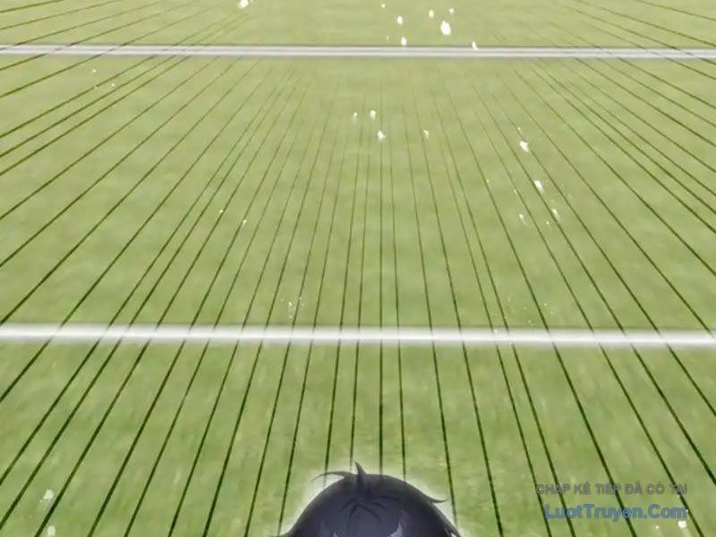 Thái Cổ Thập Hung: Người Khác Ngự Thú Ta Ngự Thú Nương - Trang 52