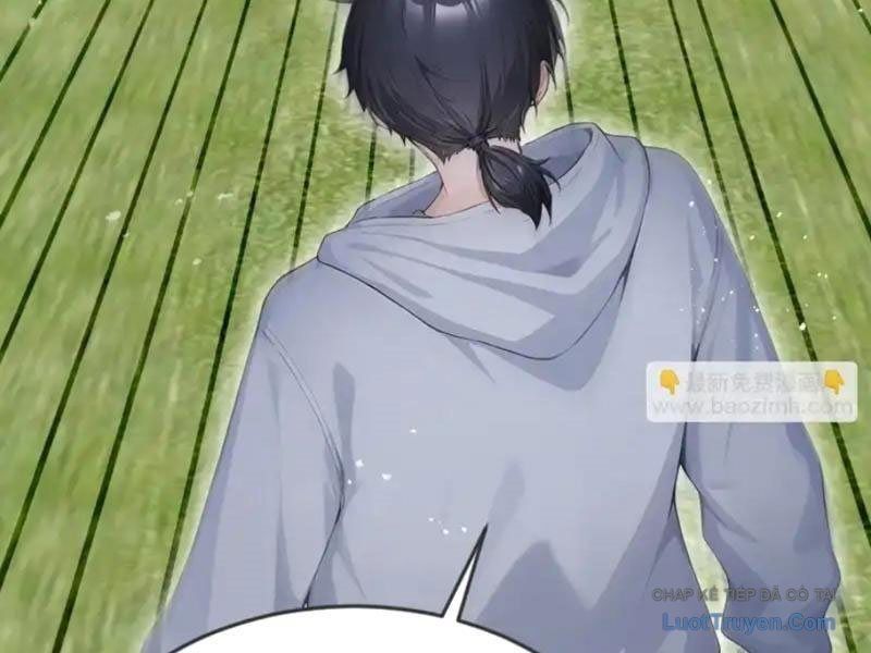 Thái Cổ Thập Hung: Người Khác Ngự Thú Ta Ngự Thú Nương - Trang 53