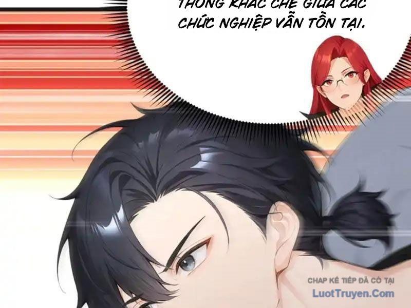 Thái Cổ Thập Hung: Người Khác Ngự Thú Ta Ngự Thú Nương - Trang 55