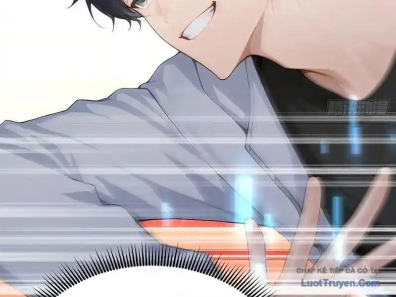 Thái Cổ Thập Hung: Người Khác Ngự Thú Ta Ngự Thú Nương - Trang 56