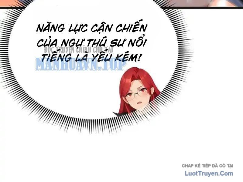 Thái Cổ Thập Hung: Người Khác Ngự Thú Ta Ngự Thú Nương - Trang 57