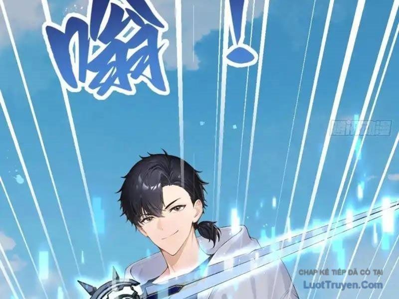 Thái Cổ Thập Hung: Người Khác Ngự Thú Ta Ngự Thú Nương - Trang 59