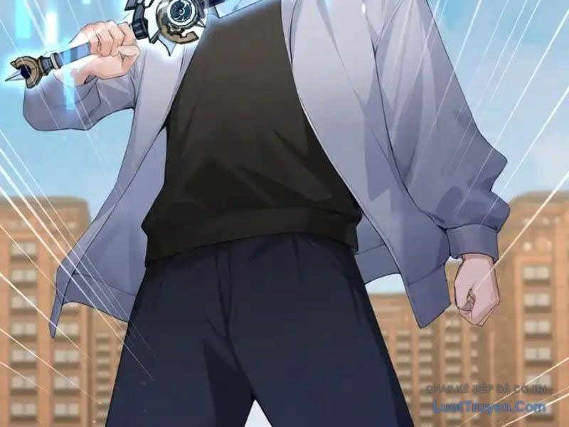 Thái Cổ Thập Hung: Người Khác Ngự Thú Ta Ngự Thú Nương - Trang 60