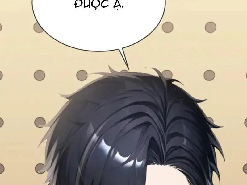 Thái Cổ Thập Hung: Người Khác Ngự Thú Ta Ngự Thú Nương - Trang 7