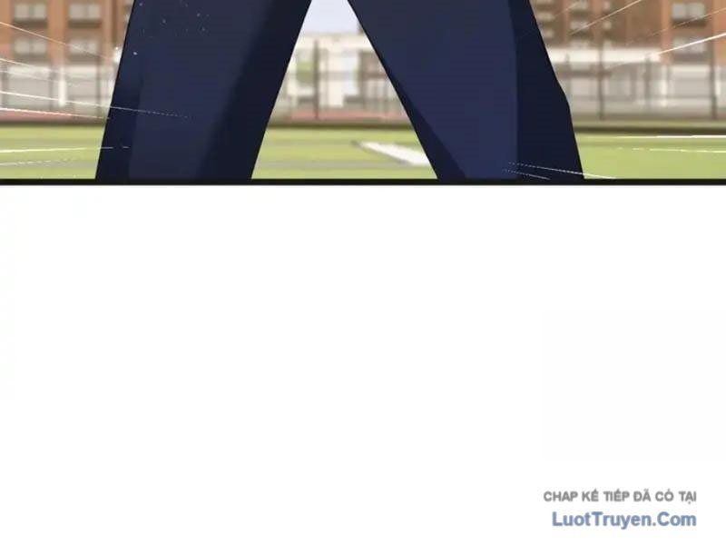 Thái Cổ Thập Hung: Người Khác Ngự Thú Ta Ngự Thú Nương - Trang 61