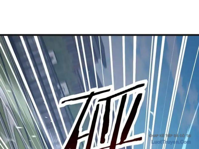 Thái Cổ Thập Hung: Người Khác Ngự Thú Ta Ngự Thú Nương - Trang 62