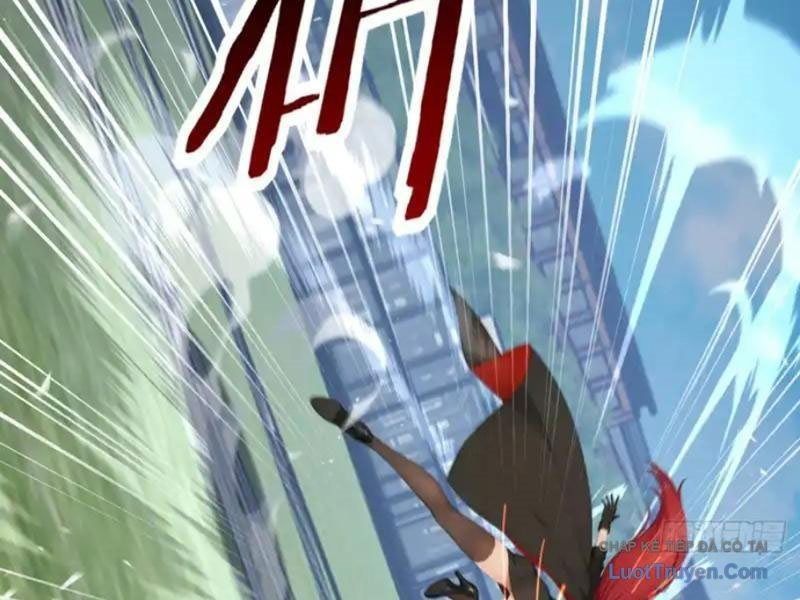 Thái Cổ Thập Hung: Người Khác Ngự Thú Ta Ngự Thú Nương - Trang 63