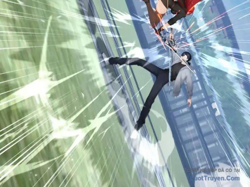 Thái Cổ Thập Hung: Người Khác Ngự Thú Ta Ngự Thú Nương - Trang 64