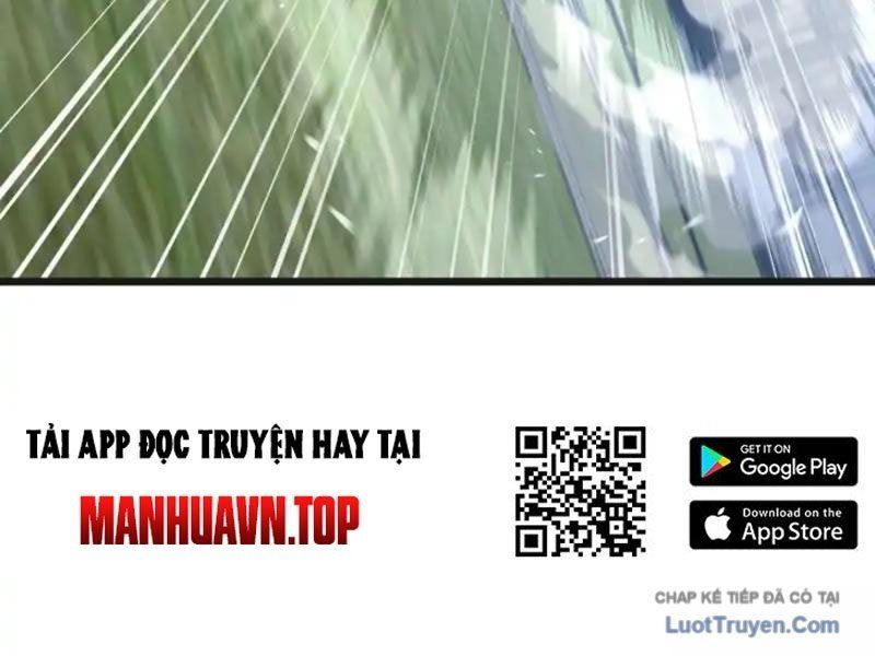 Thái Cổ Thập Hung: Người Khác Ngự Thú Ta Ngự Thú Nương - Trang 65