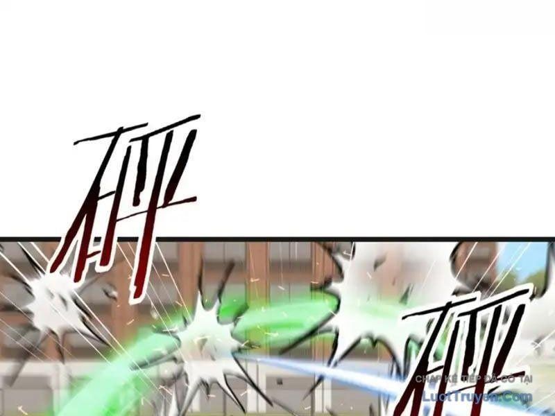 Thái Cổ Thập Hung: Người Khác Ngự Thú Ta Ngự Thú Nương - Trang 66