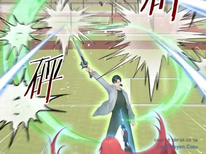 Thái Cổ Thập Hung: Người Khác Ngự Thú Ta Ngự Thú Nương - Trang 67