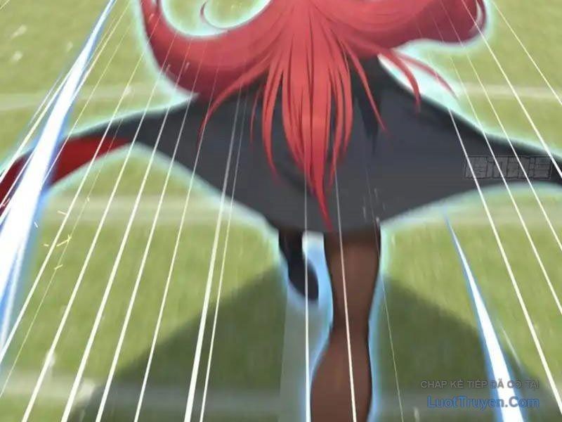 Thái Cổ Thập Hung: Người Khác Ngự Thú Ta Ngự Thú Nương - Trang 68