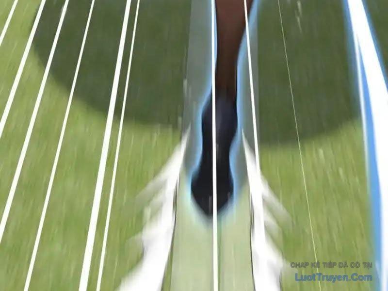 Thái Cổ Thập Hung: Người Khác Ngự Thú Ta Ngự Thú Nương - Trang 69