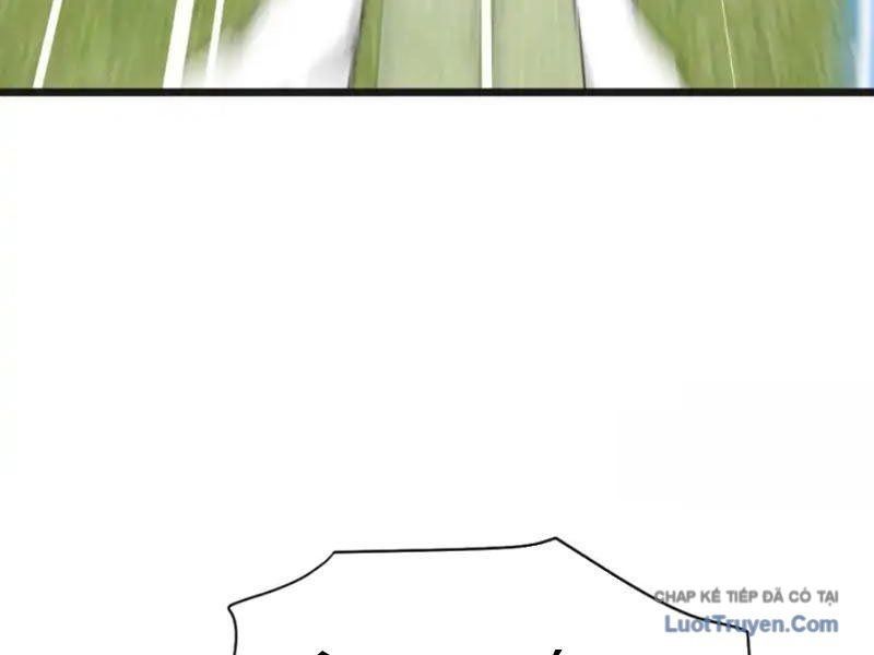 Thái Cổ Thập Hung: Người Khác Ngự Thú Ta Ngự Thú Nương - Trang 70