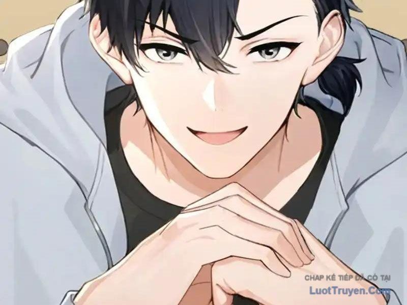 Thái Cổ Thập Hung: Người Khác Ngự Thú Ta Ngự Thú Nương - Trang 8