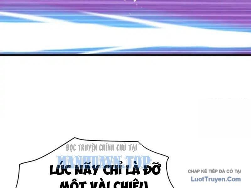 Thái Cổ Thập Hung: Người Khác Ngự Thú Ta Ngự Thú Nương - Trang 73