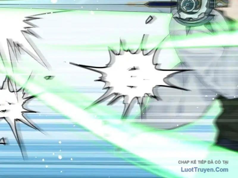 Thái Cổ Thập Hung: Người Khác Ngự Thú Ta Ngự Thú Nương - Trang 75