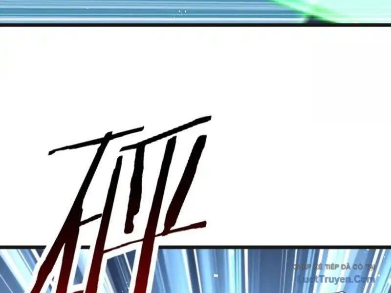 Thái Cổ Thập Hung: Người Khác Ngự Thú Ta Ngự Thú Nương - Trang 76