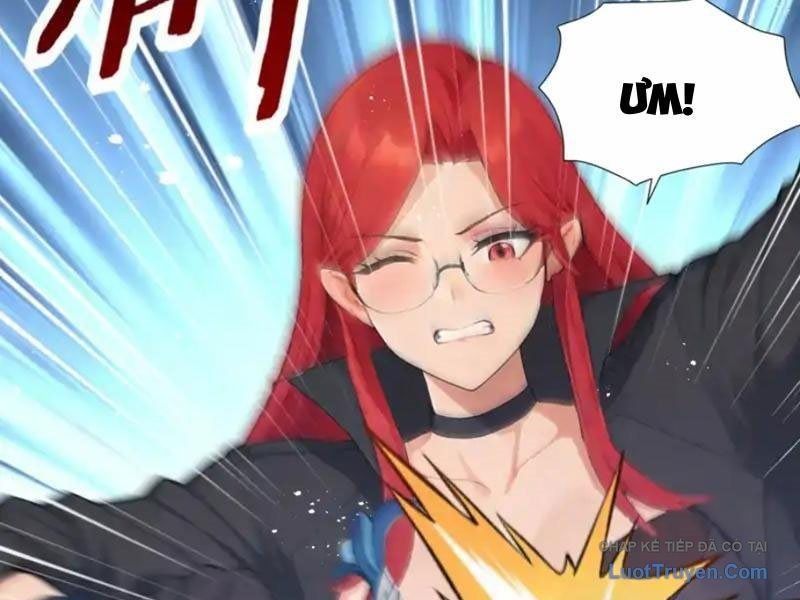 Thái Cổ Thập Hung: Người Khác Ngự Thú Ta Ngự Thú Nương - Trang 77