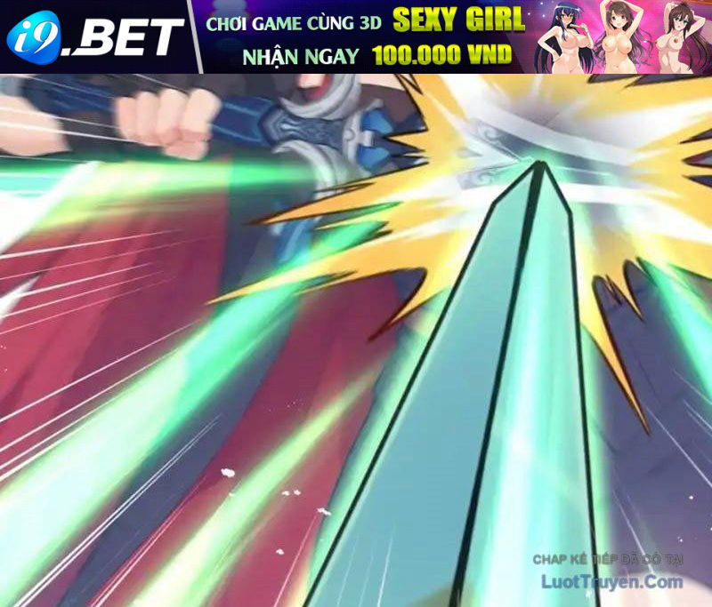 Thái Cổ Thập Hung: Người Khác Ngự Thú Ta Ngự Thú Nương - Trang 78