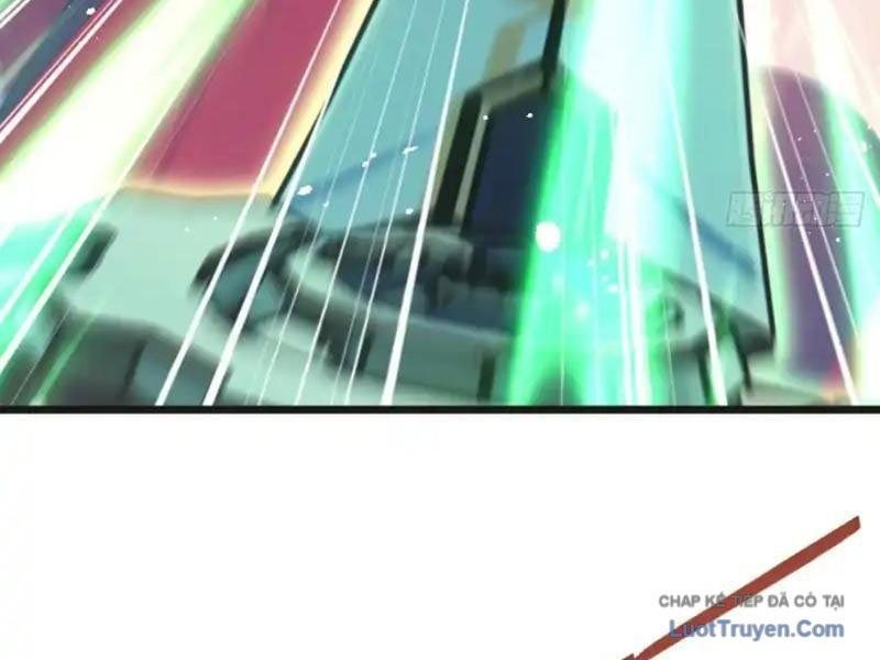 Thái Cổ Thập Hung: Người Khác Ngự Thú Ta Ngự Thú Nương - Trang 79