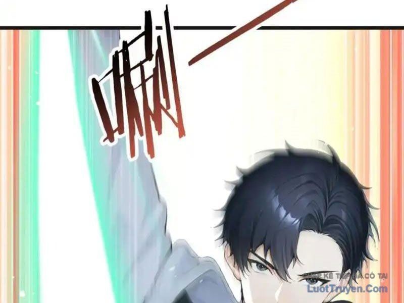 Thái Cổ Thập Hung: Người Khác Ngự Thú Ta Ngự Thú Nương - Trang 80