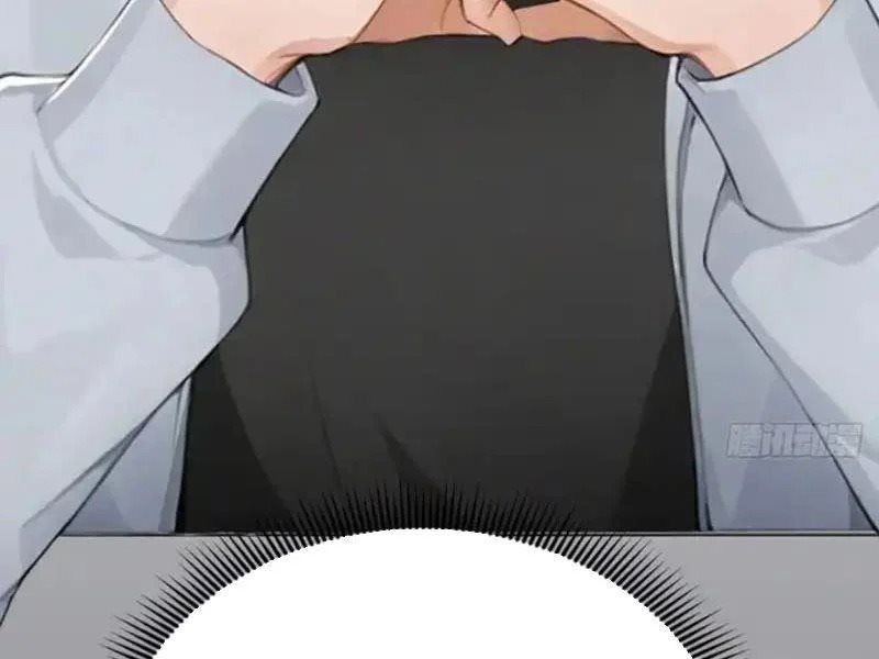 Thái Cổ Thập Hung: Người Khác Ngự Thú Ta Ngự Thú Nương - Trang 9