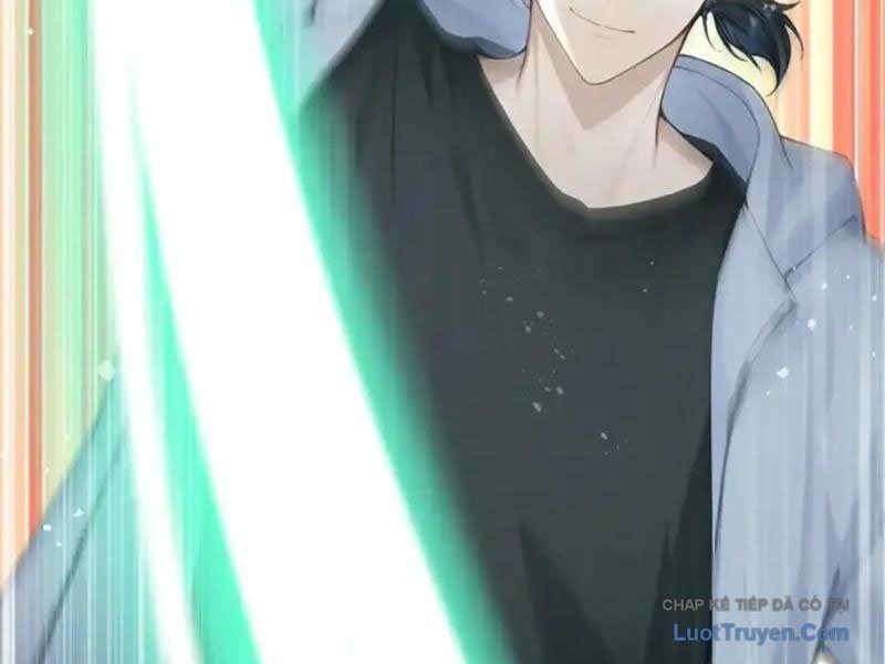 Thái Cổ Thập Hung: Người Khác Ngự Thú Ta Ngự Thú Nương - Trang 81