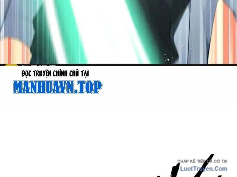 Thái Cổ Thập Hung: Người Khác Ngự Thú Ta Ngự Thú Nương - Trang 82