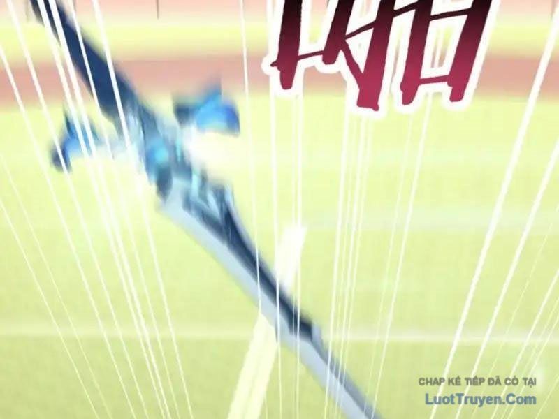 Thái Cổ Thập Hung: Người Khác Ngự Thú Ta Ngự Thú Nương - Trang 84