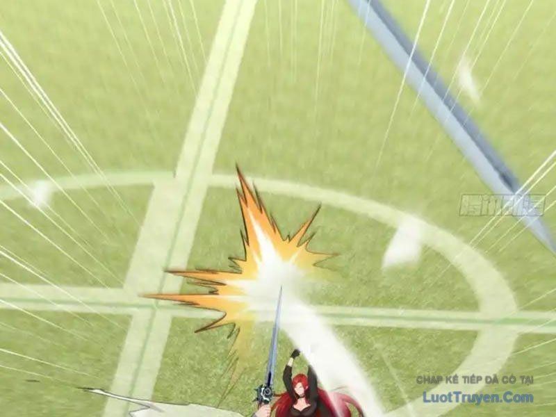 Thái Cổ Thập Hung: Người Khác Ngự Thú Ta Ngự Thú Nương - Trang 85